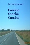 Camina Sancho camina