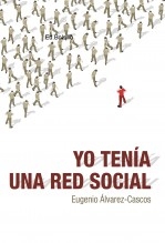 Yo tenia una Red Social