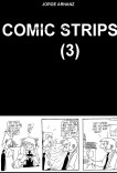 Comic Strips (3)