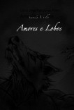 Amores e Lobos