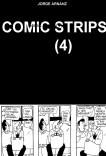 Comic Strips (4)