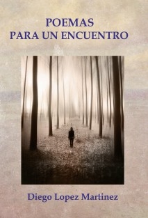 Poemas para un Encuentro