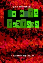 La ruta tártara