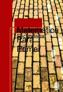 Matemática Para Primer Año