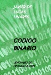 CODIGO BINARIO