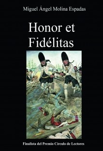 Honor et Fidélitas