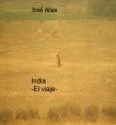 India -El viaje-