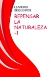 REPENSAR LA NATURALEZA -1