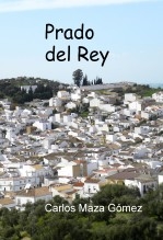 Prado del Rey