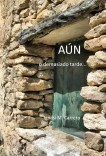 Aún