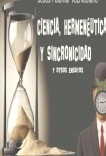 Ciencia, hermenéutica y sincronicidad