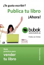 Guía Práctica para vender tu libro (versión actualizada)