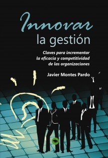 Innovar la gestión