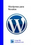 Wordpress para Novatos