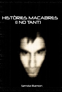 Històries macabres (i no tant)