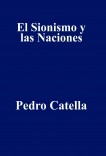 El Sionismo y las Naciones