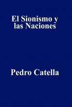 El Sionismo y las Naciones