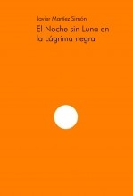 El Noche sin Luna en la Lágrima negra