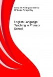 English Language Teaching in Primary School