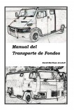 Manual del Transporte de Fondos