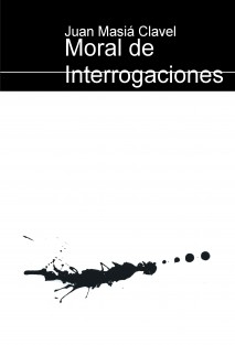 Moral de Interrogaciones