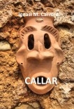 Callar