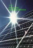 Central solar fotovoltaica (Memoria)