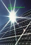 Central solar fotovoltaica 2 (Pliego)