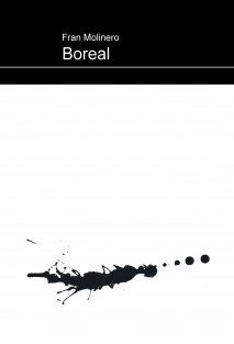 Boreal