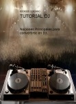 TUTORIAL DJ