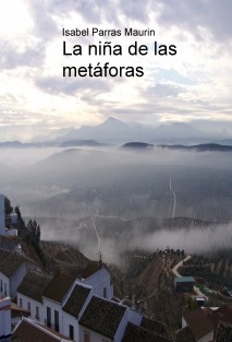 La niña de las metáforas