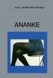 ANANKE