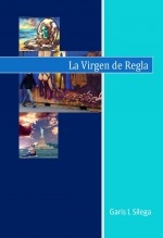 La Virgen de Regla