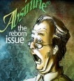Absinthe, The reborn issue #0