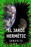 EL JARDÍ HERMÈTIC