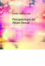 Psicopatología del Abuso Sexual