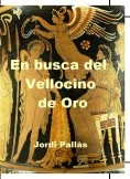 En busca del Vellocino de Oro