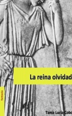 La Reina Olvidada