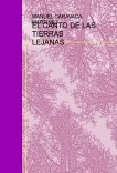 EL CANTO DE LAS TIERRAS LEJANAS