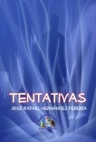 Tentativas