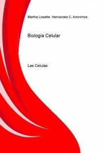 Biologia Celular