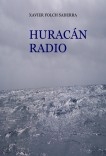 HURACÁN RADIO