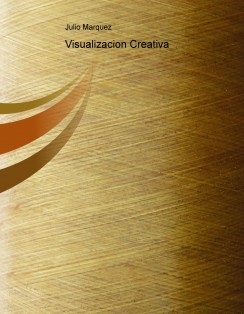 Visualizacion Creativa