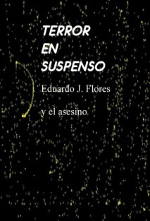 TERROR EN SUSPENSO