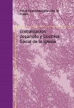 Globalización, desarrollo y Doctrina Social de la Iglesia