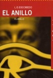 EL ANILLO