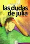 Las Dudas de Julia (Fomento,13)