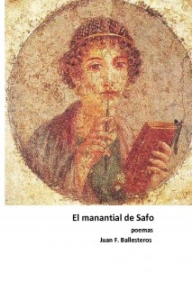 El Manantial de Safo