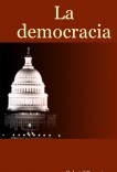 La democracia