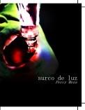 Surco de luz